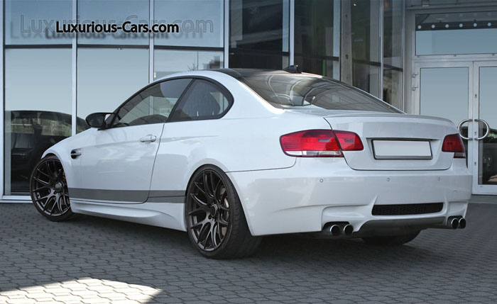 BMW E92 E93 REPLIQUE M3 3.jpg